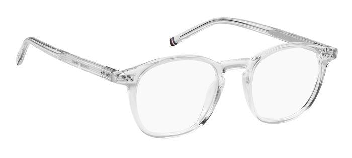 Tommy Hilfiger TH 1941 900-3