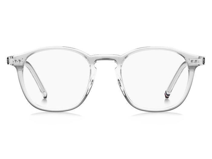 Tommy Hilfiger TH 1941 900-zoom-