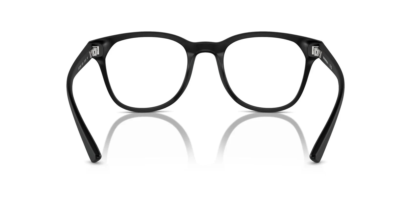 EMPORIO ARMANI EA3240U 5001 52 FRAME