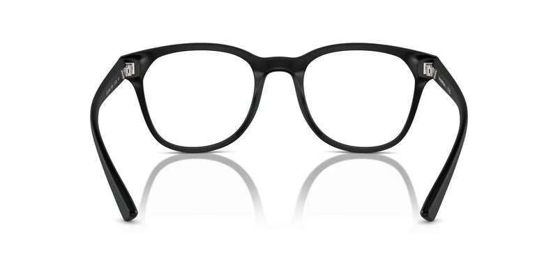EMPORIO ARMANI EA3240U 5001 52 FRAME-zoom-