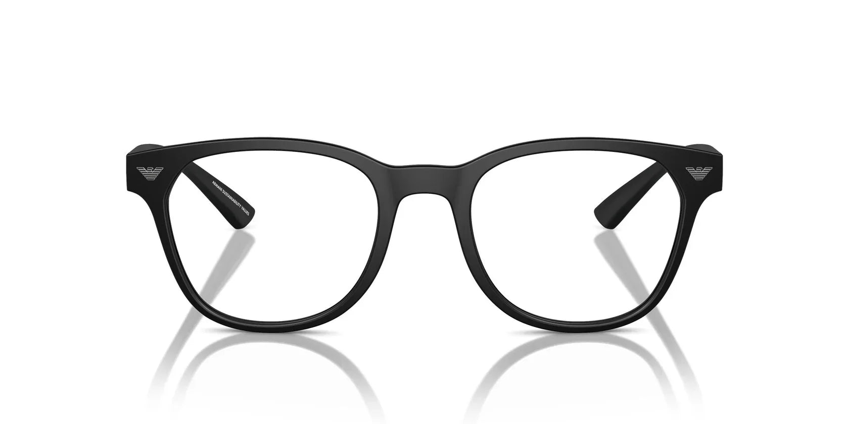 EMPORIO ARMANI EA3240U 5001 52 FRAME-3