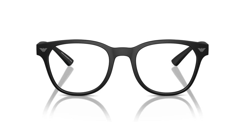 EMPORIO ARMANI EA3240U 5001 52 FRAME-zoom-