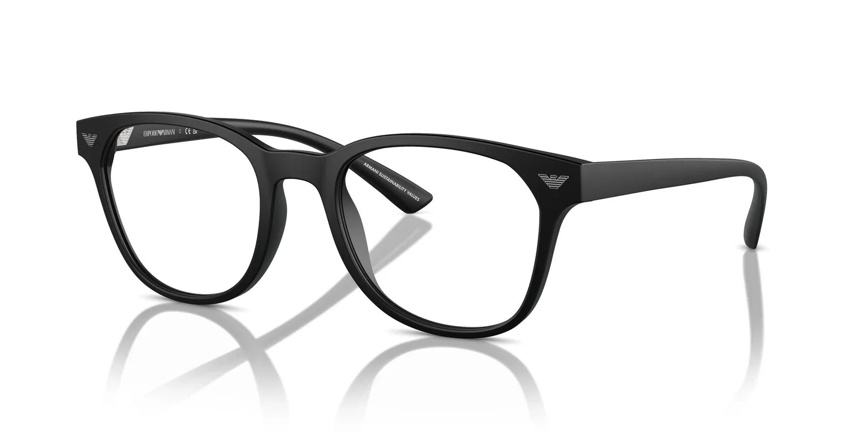 EMPORIO ARMANI EA3240U 5001 52 FRAME-4