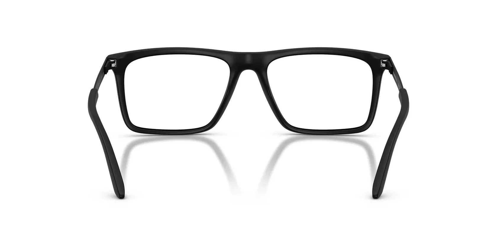 EMPORIO ARMANI EA3253 5001 53 FRAME-zoom-1