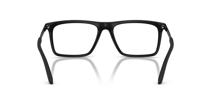 EMPORIO ARMANI EA3253 5001 53 FRAME-zoom-