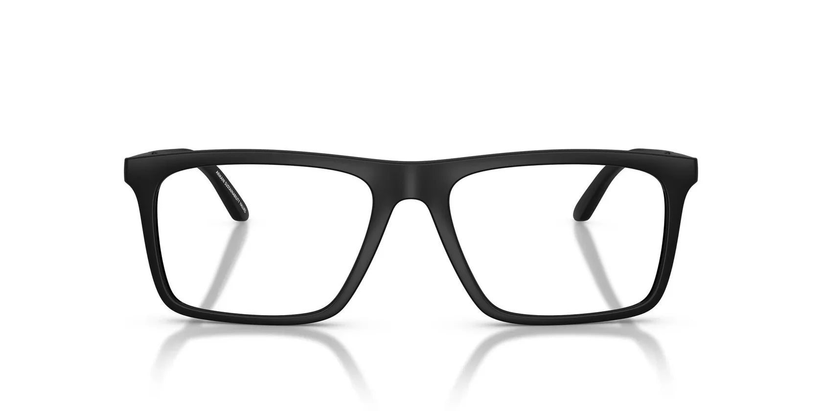 EMPORIO ARMANI EA3253 5001 53 FRAME-2