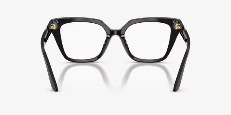 Emporio Armani Eyewear EA3267U-zoom-
