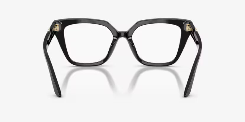 Emporio Armani Eyewear EA3267U