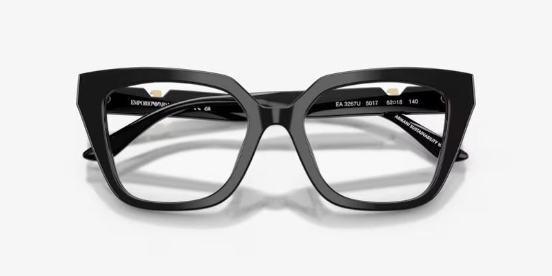 Emporio Armani Eyewear EA3267U-zoom-