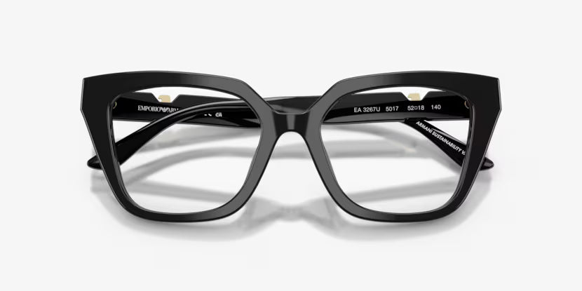 Emporio Armani Eyewear EA3267U