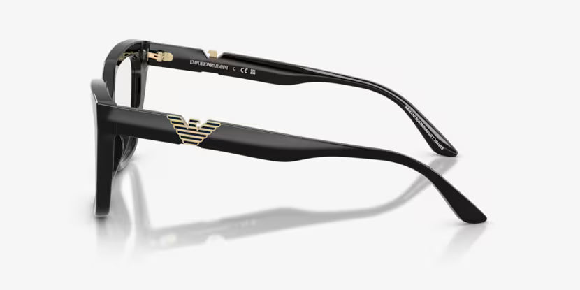 Emporio Armani Eyewear EA3267U-zoom-4