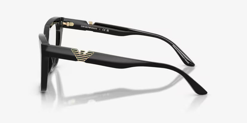 Emporio Armani Eyewear EA3267U-zoom-