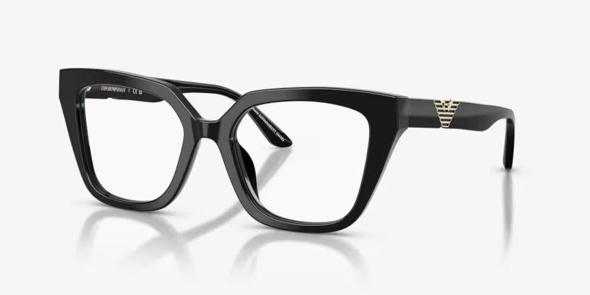 Emporio Armani Eyewear EA3267U-zoom-3
