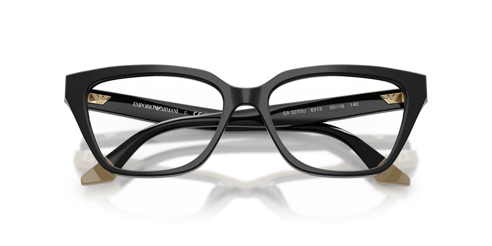 Emporio Armani   Emporio Armani EA3270U 6313 53-zoom-2
