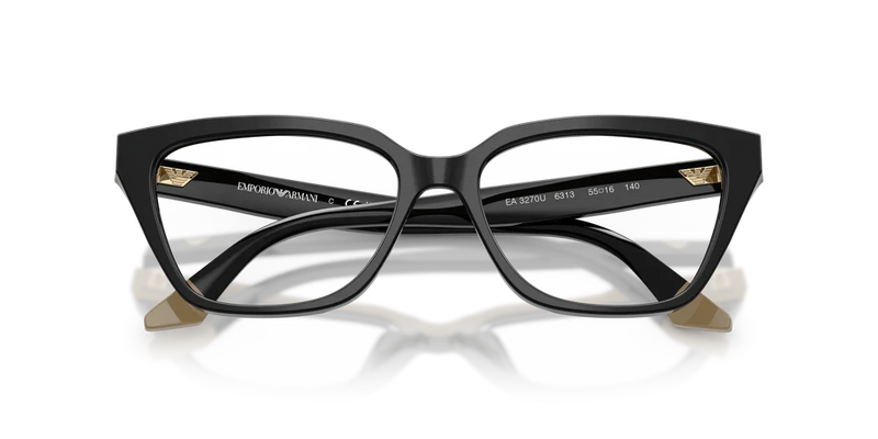 Emporio Armani   Emporio Armani EA3270U 6313 53-zoom-