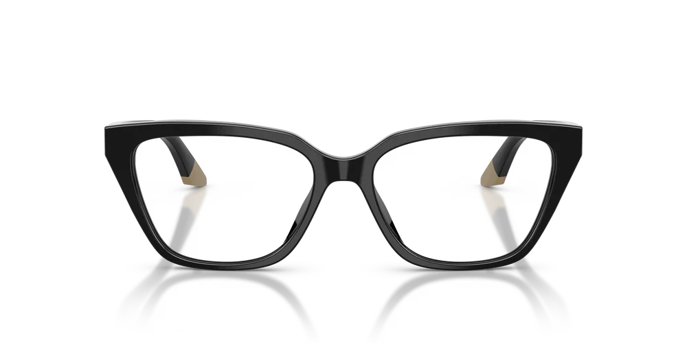 Emporio Armani   Emporio Armani EA3270U 6313 53