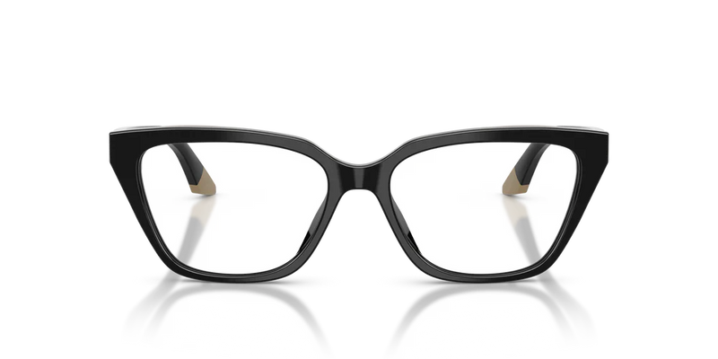 Emporio Armani   Emporio Armani EA3270U 6313 53-zoom-