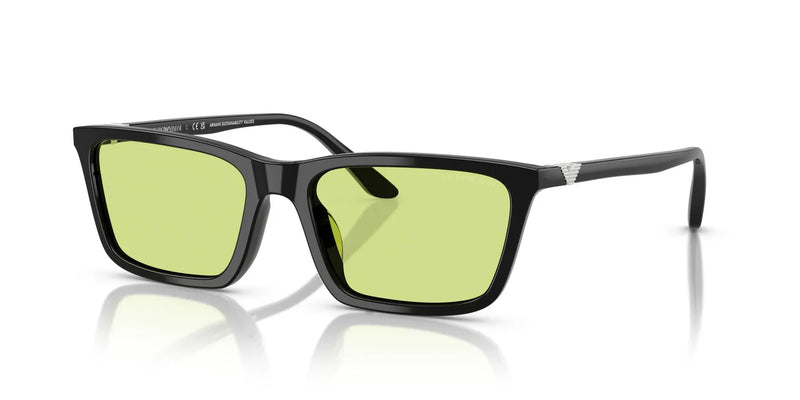 EMPORIO ARMANI EA4239U 5017/2 55 SUNGLASSES-zoom-