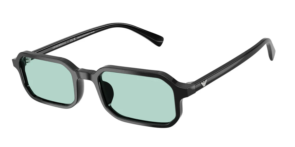 Emporio Armani EA4253U 501765