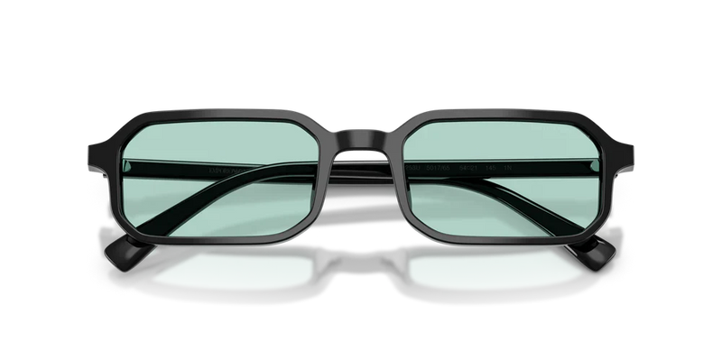 Emporio Armani EA4253U 501765-zoom-