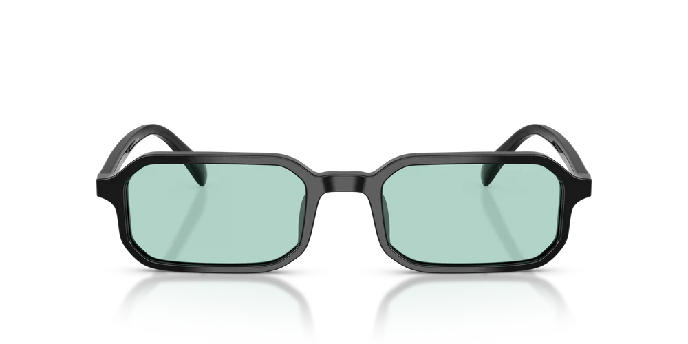 Emporio Armani EA4253U 501765