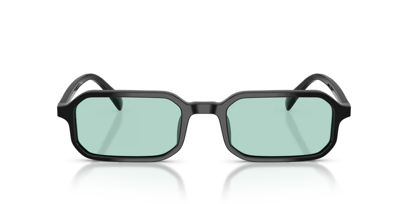 Emporio Armani EA4253U 501765-zoom-