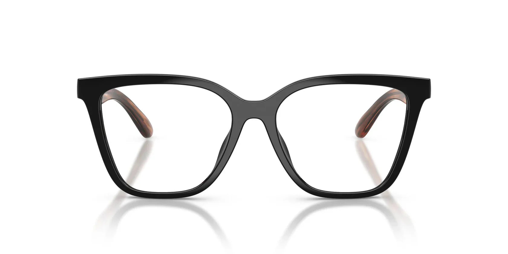 Emporio Armani EA4254U with Clip-on 62661W