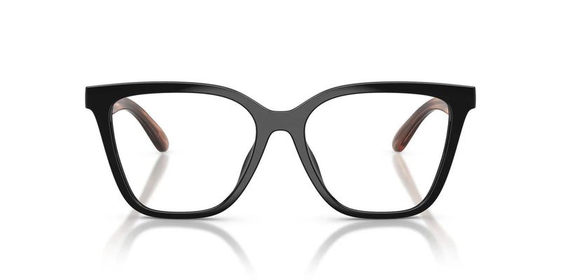 Emporio Armani EA4254U with Clip-on 62661W-zoom-