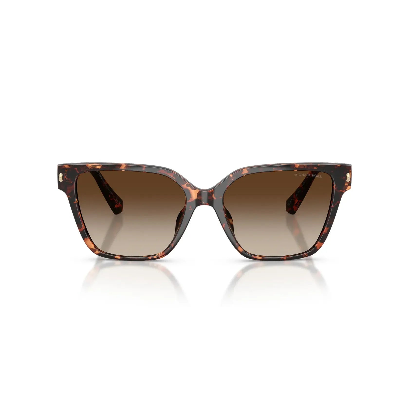 MICHAEL KORS MK2263U PIEDMONT 300613 56 SUNGLASSES-2