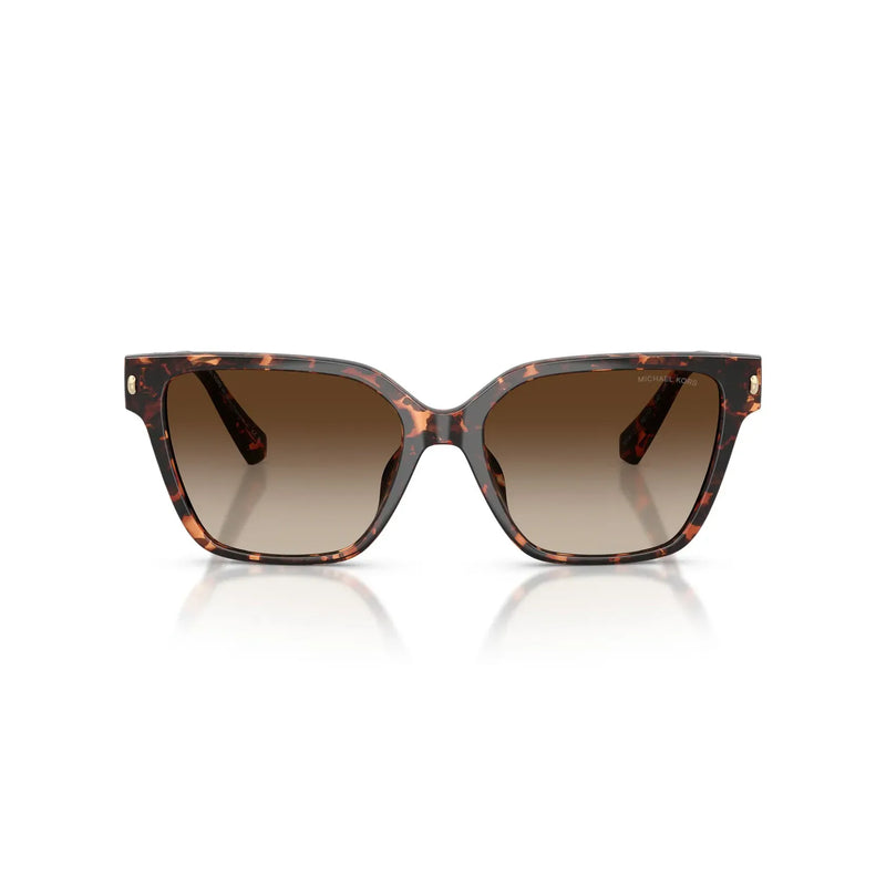 MICHAEL KORS MK2263U PIEDMONT 300613 56 SUNGLASSES-zoom-