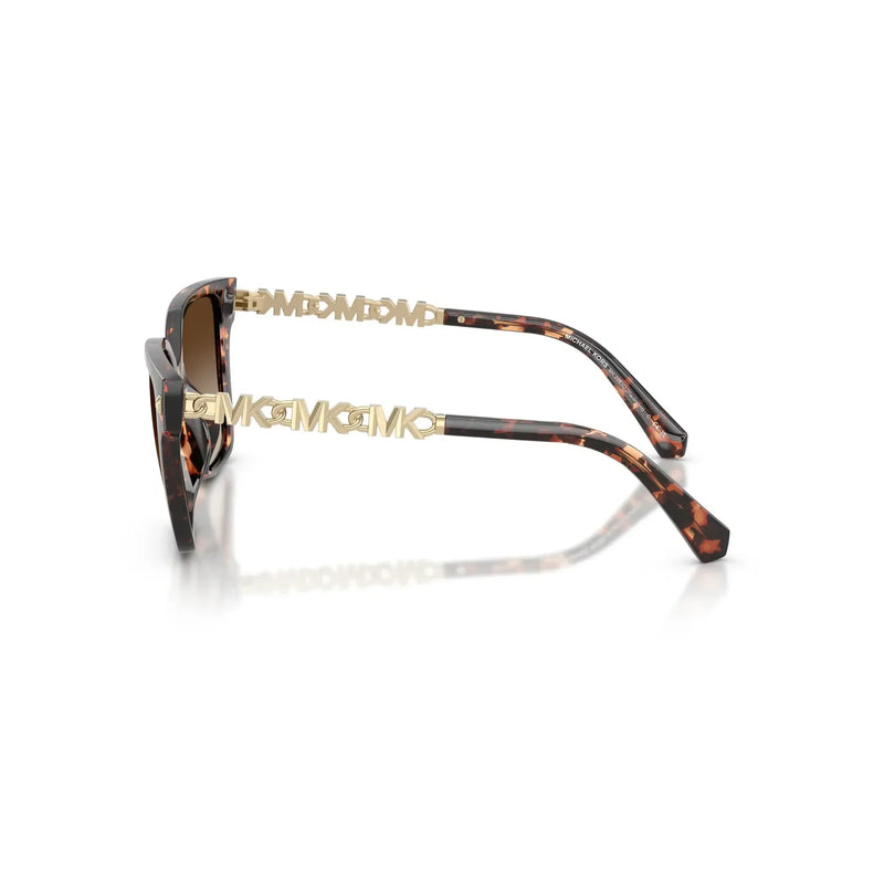 MICHAEL KORS MK2263U PIEDMONT 300613 56 SUNGLASSES-zoom-