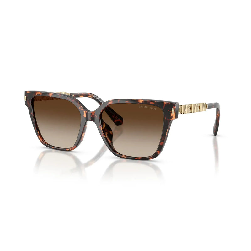 MICHAEL KORS MK2263U PIEDMONT 300613 56 SUNGLASSES-zoom-