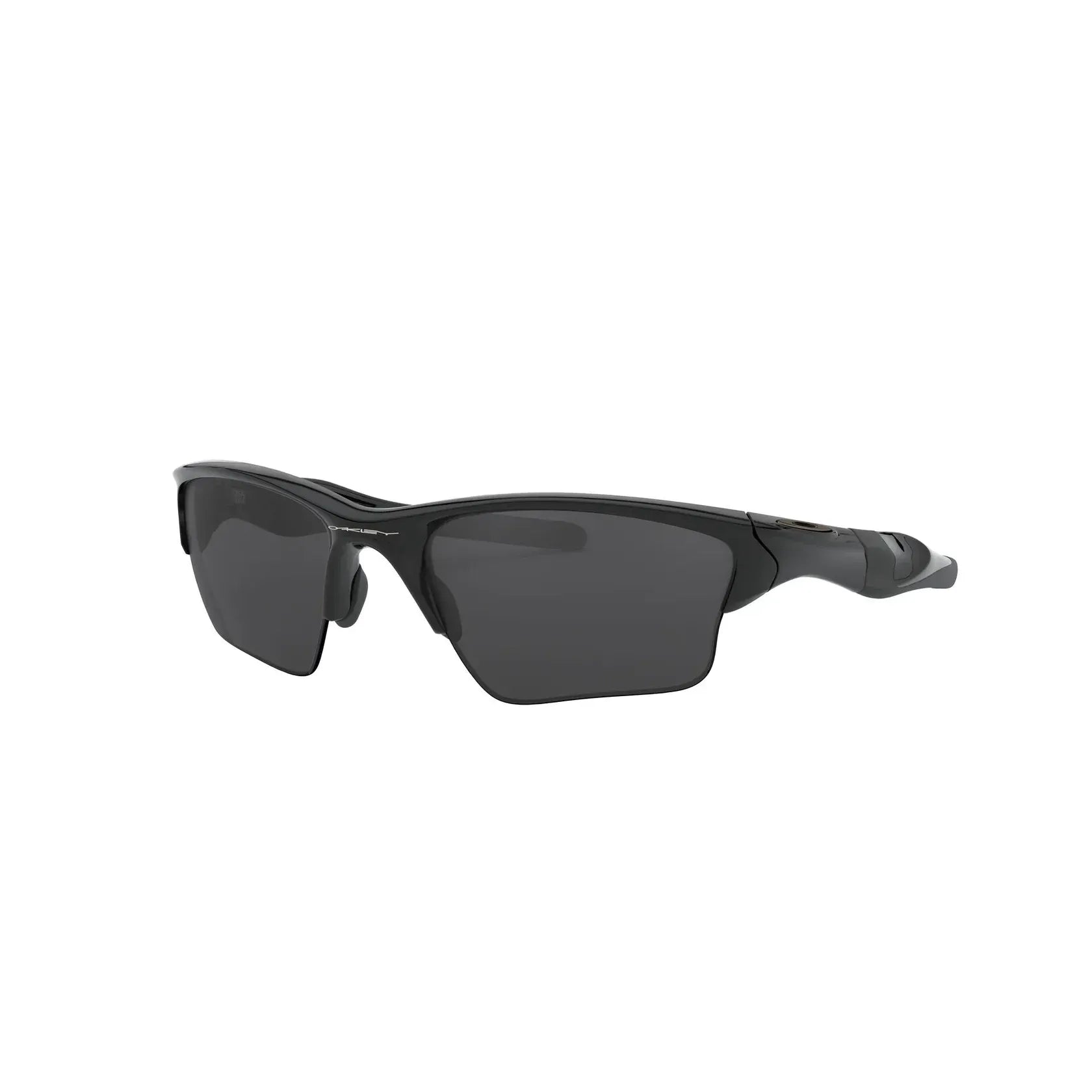 Oakley Sunglasses Flak 2.0XL OO9188 Steel Prizm POLARIZED-1