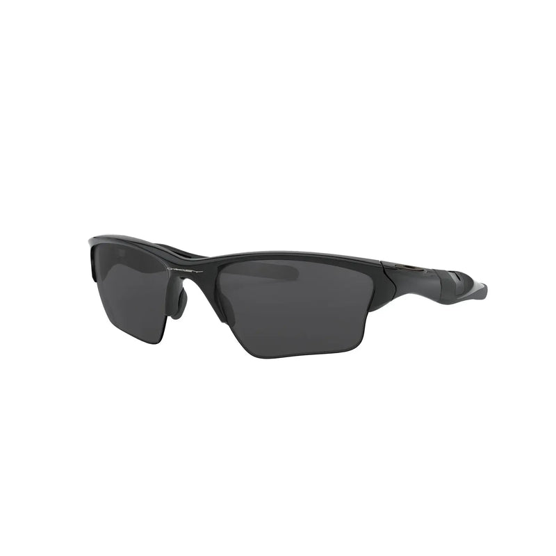 Oakley Sunglasses Flak 2.0XL OO9188 Steel Prizm POLARIZED-zoom-