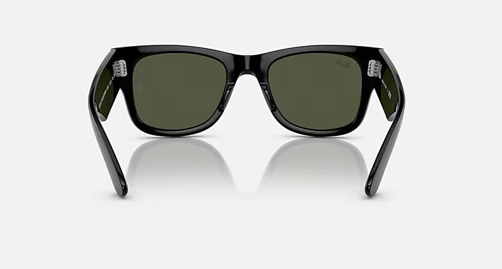 MEGA WAYFARER-2