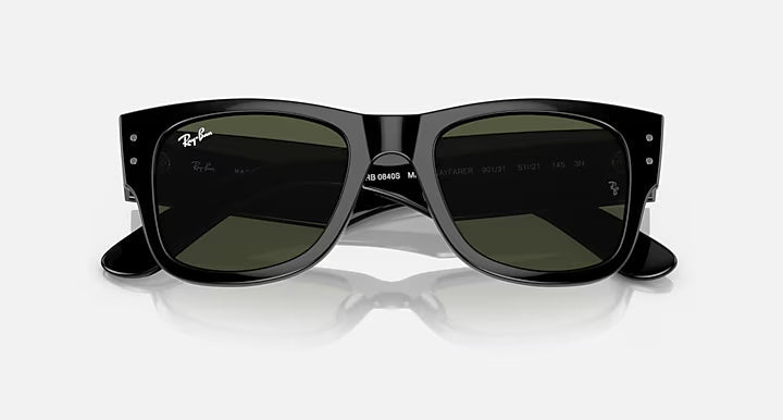 MEGA WAYFARER-zoom-6