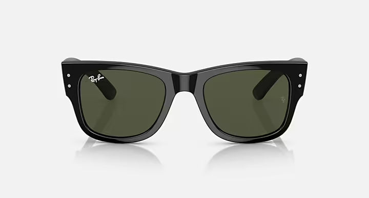 MEGA WAYFARER-zoom-4