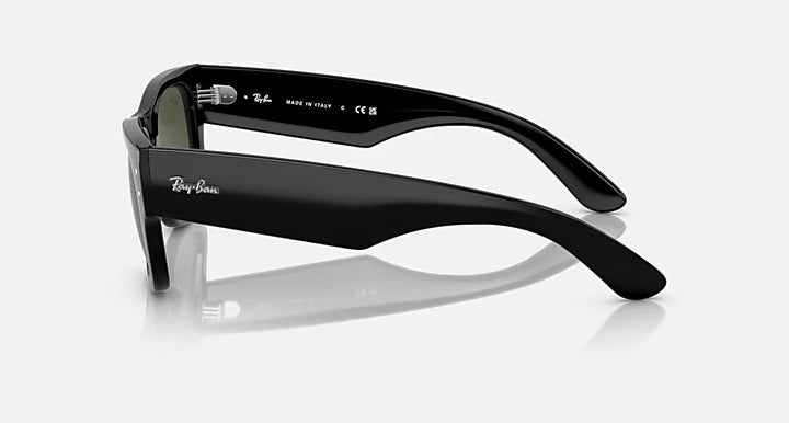 MEGA WAYFARER-zoom-