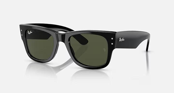 MEGA WAYFARER-zoom-