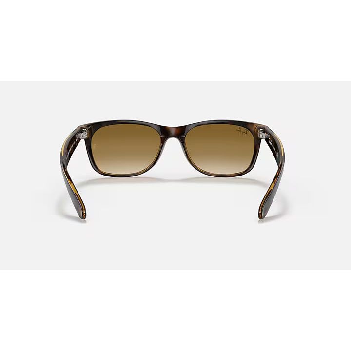 NEW WAYFARER CLASSIC