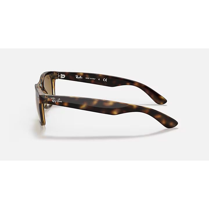 NEW WAYFARER CLASSIC-4