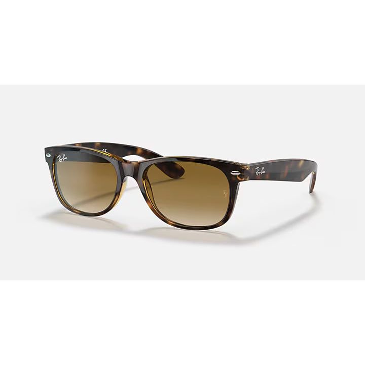 NEW WAYFARER CLASSIC