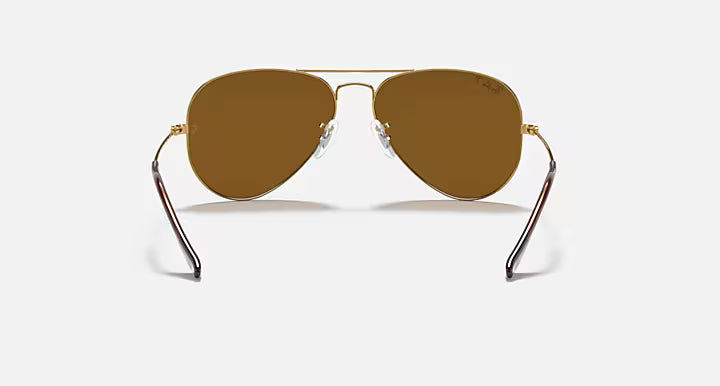 AVIATOR CLASSIC-zoom-1