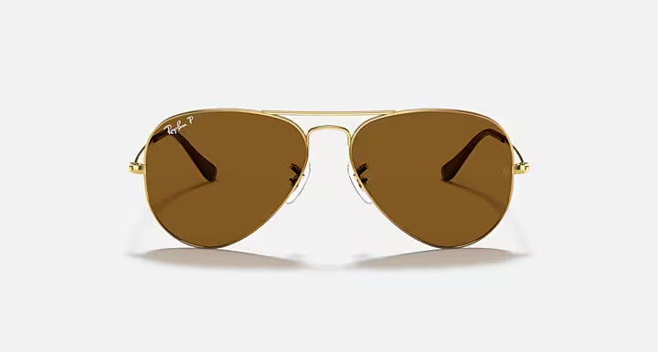 AVIATOR CLASSIC-4