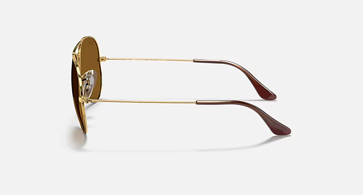 AVIATOR CLASSIC