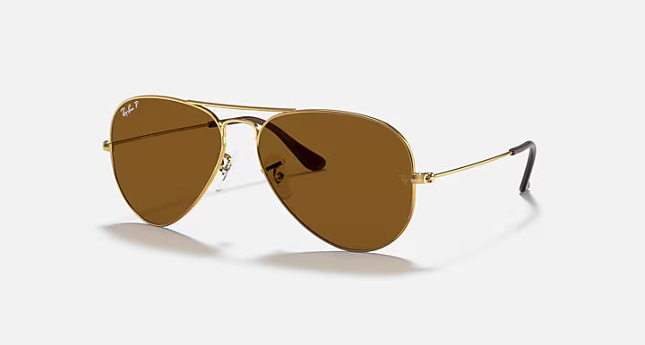 AVIATOR CLASSIC-zoom-