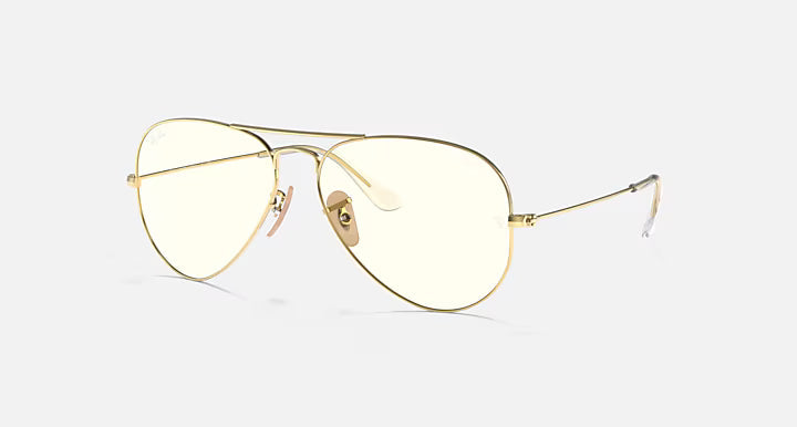 AVIATOR CLEAR EVOLVE-zoom-