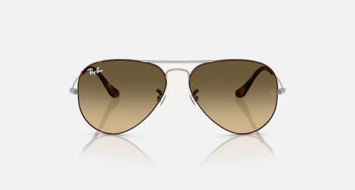 AVIATOR LARGE METAL-zoom-3