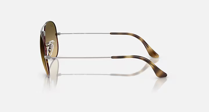 AVIATOR LARGE METAL-zoom-2