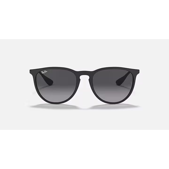ERIKA CLASSIC-zoom-4